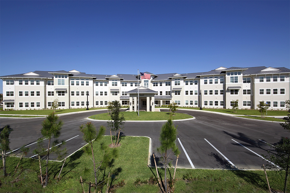 imgi_32_Land-South-low-res-112