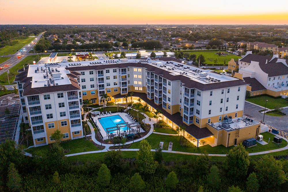 imgi_32_WatermarkTrinity_081