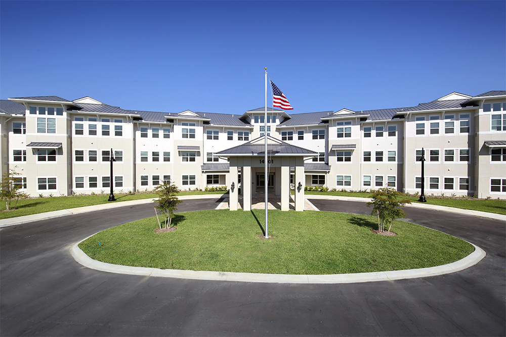 imgi_33_Land-South-low-res-114