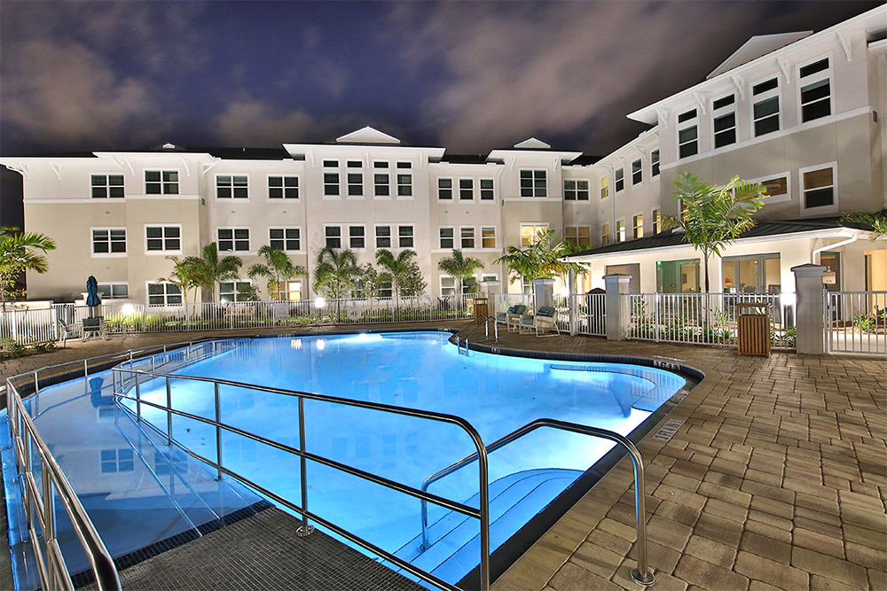 imgi_34_Land-South-low-res-107