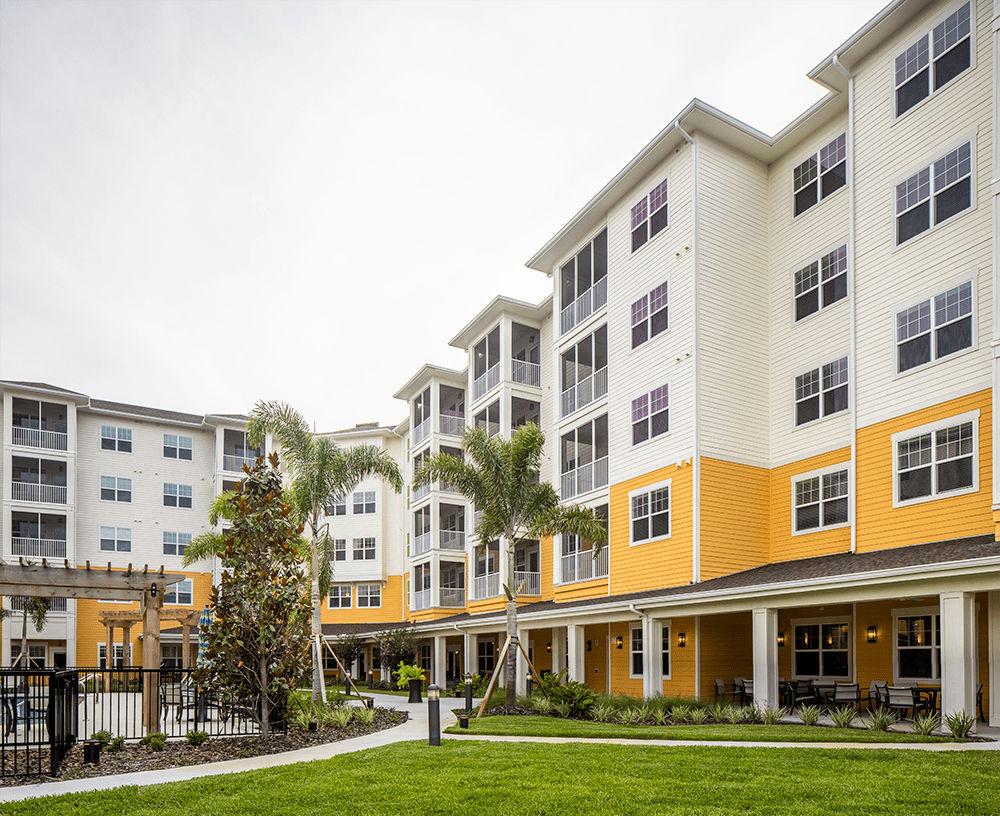 imgi_34_WatermarkTrinity_052