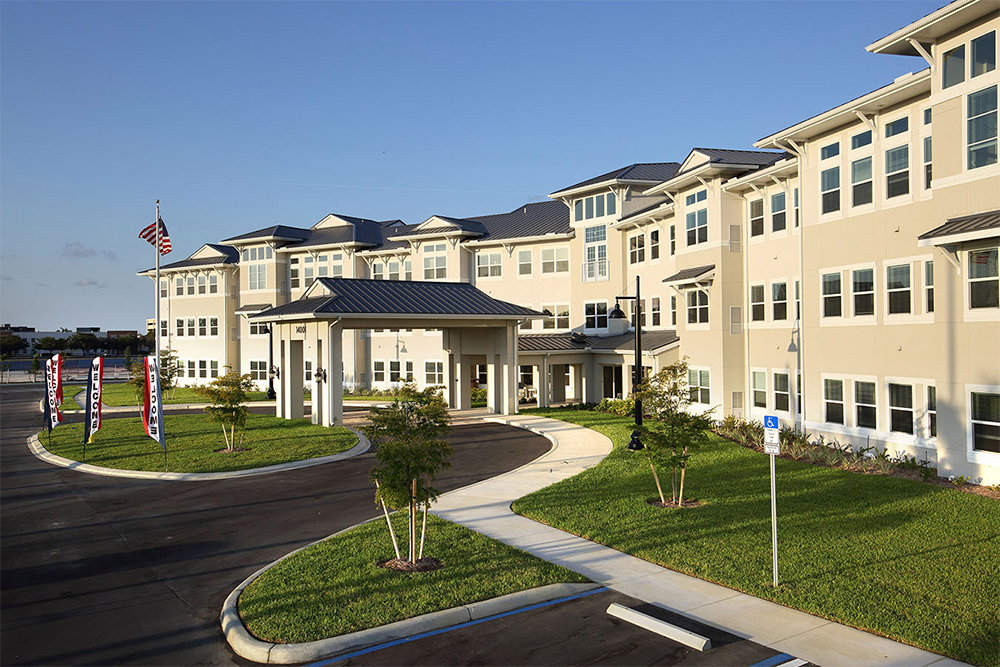 imgi_35_Land-South-low-res-97