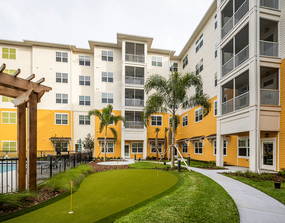 imgi_35_WatermarkTrinity_055