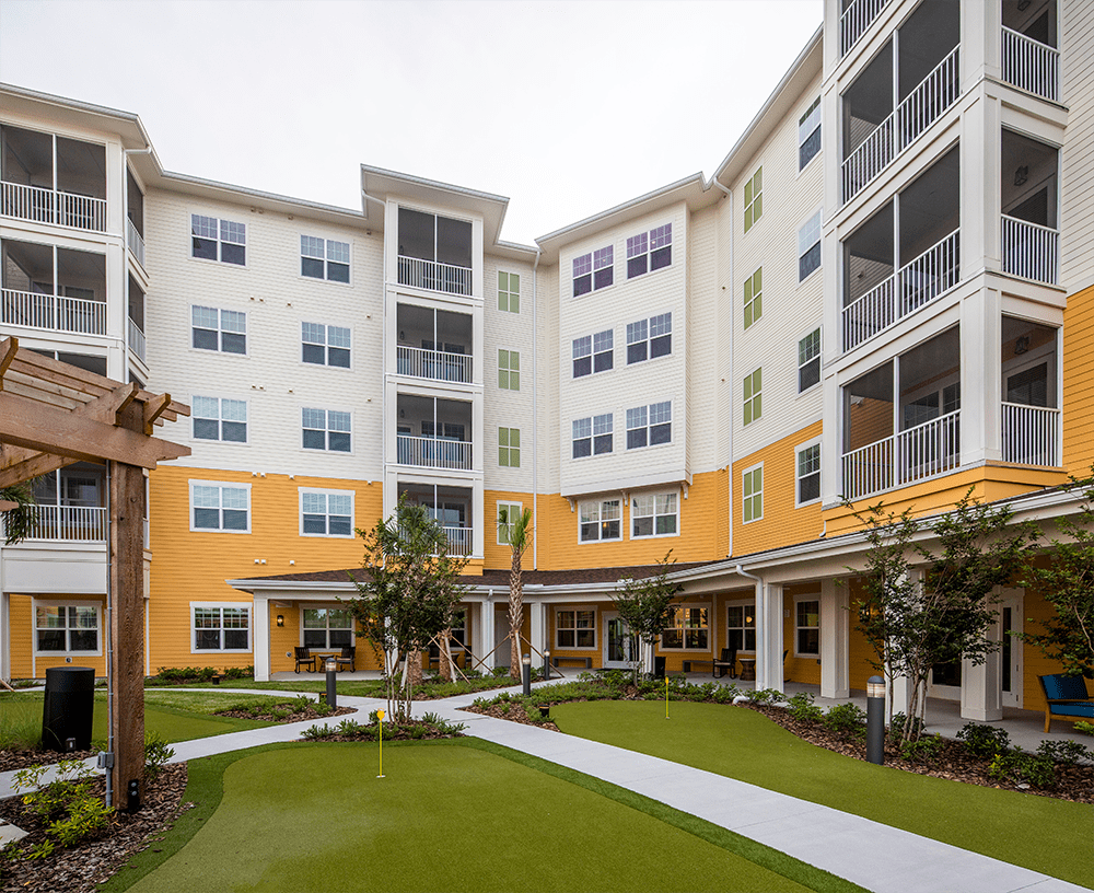 imgi_36_WatermarkTrinity_057