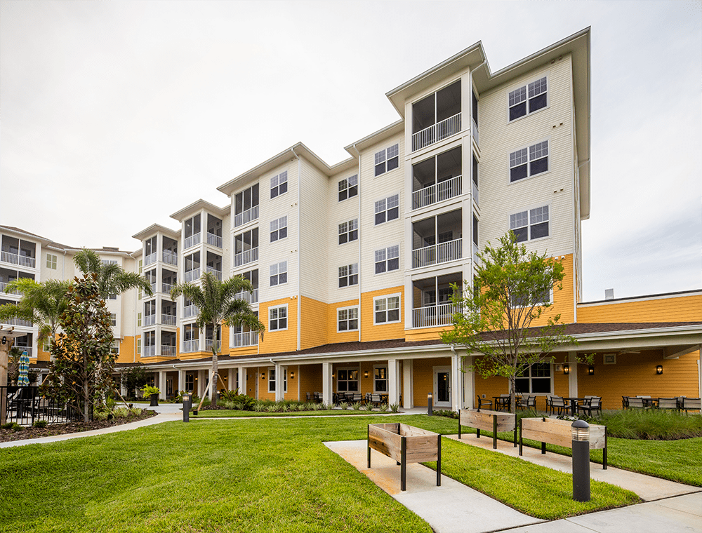 imgi_37_WatermarkTrinity_059