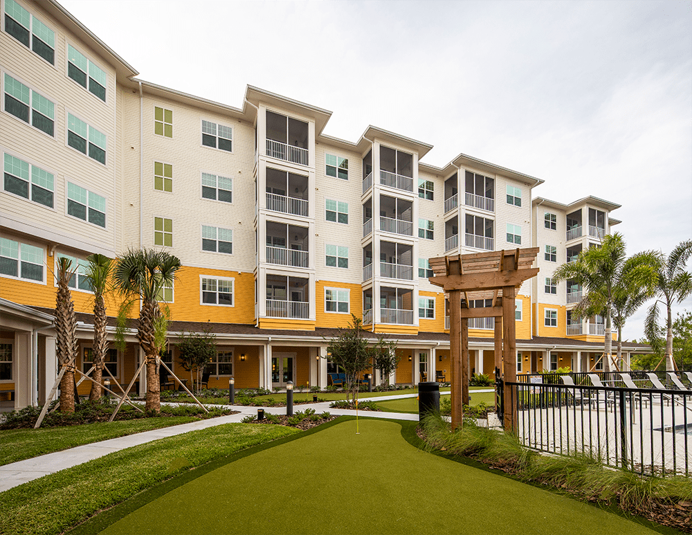 imgi_38_WatermarkTrinity_063