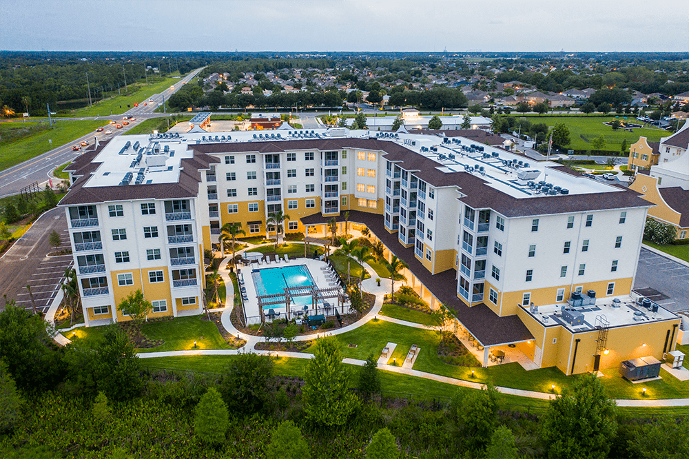 imgi_3_WatermarkTrinity_076