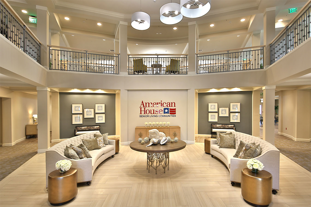 imgi_4_Land-South-low-res-23