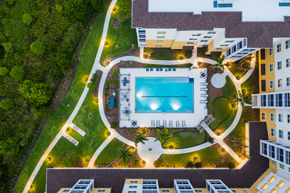 imgi_4_WatermarkTrinity_075