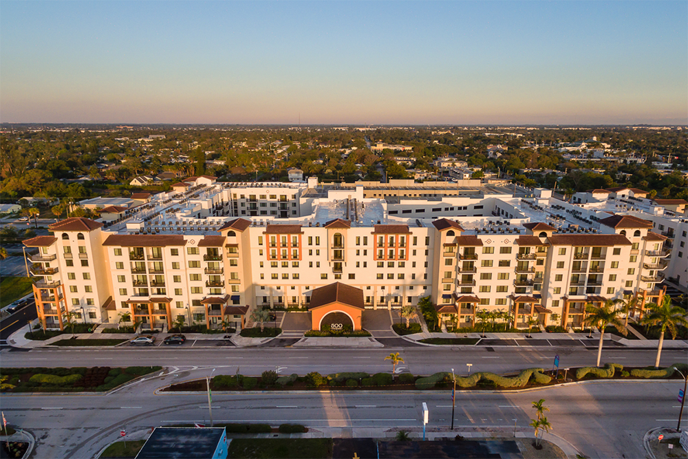 imgi_53_500-Ocean-Aerial-3