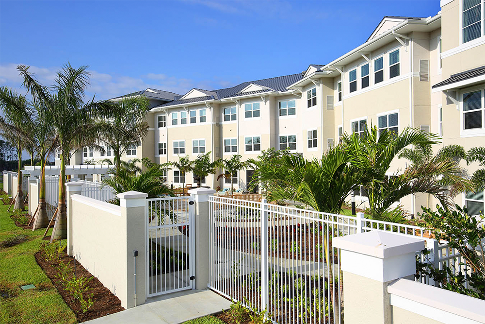 imgi_5_Land-South-low-res-5