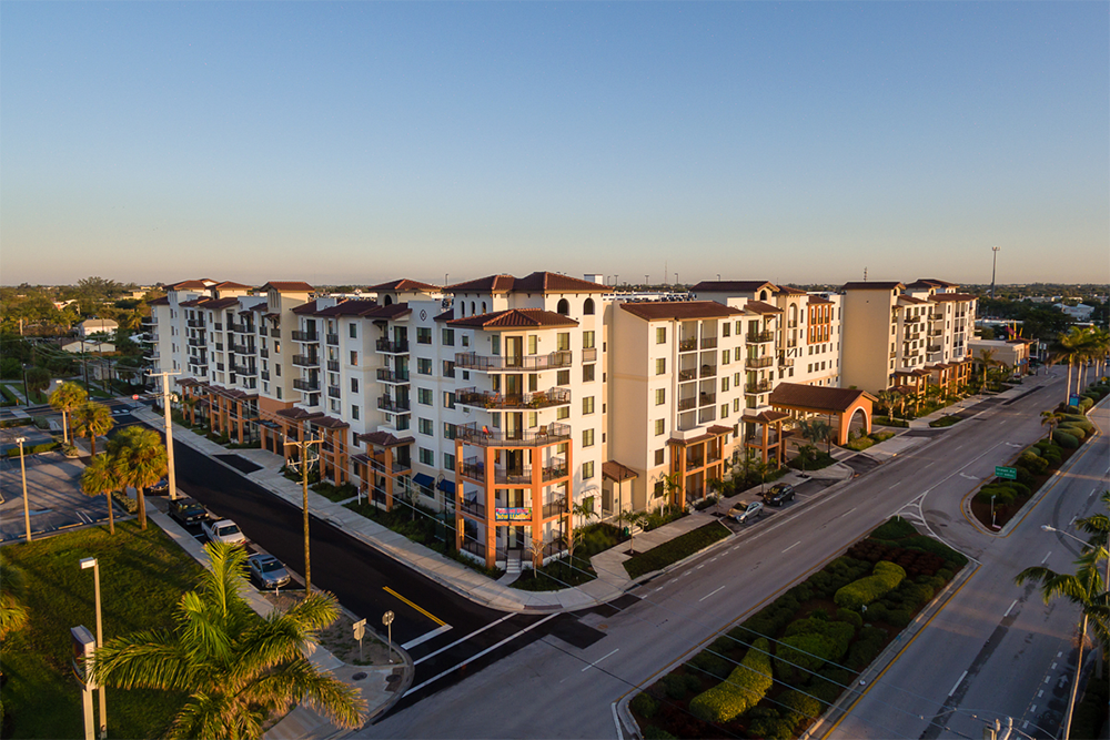 imgi_65_500-Ocean-Aerial-5