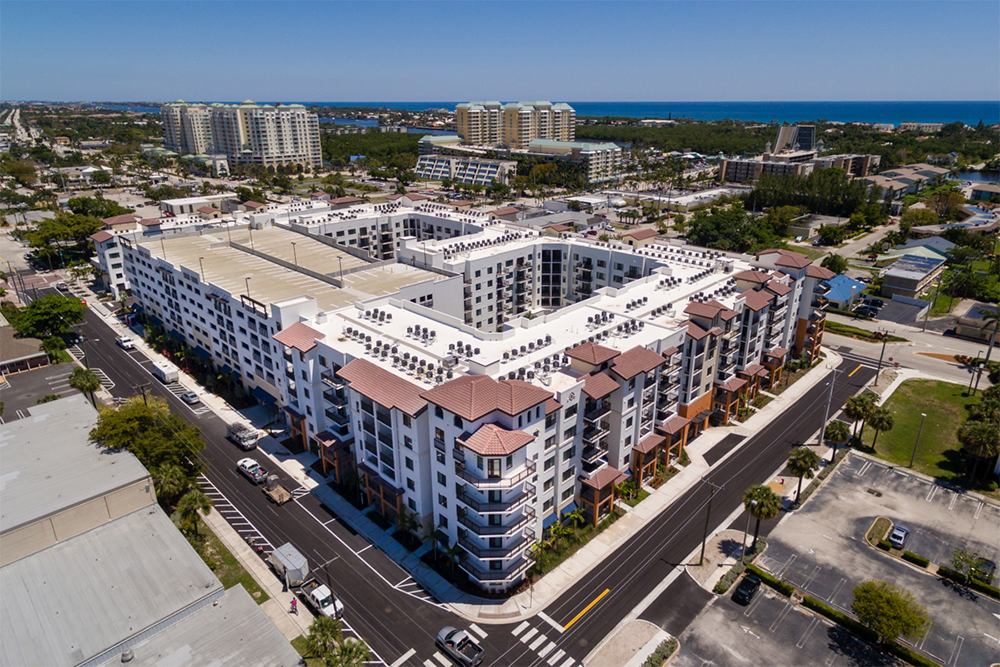 imgi_68_500-Ocean-Aerial-8