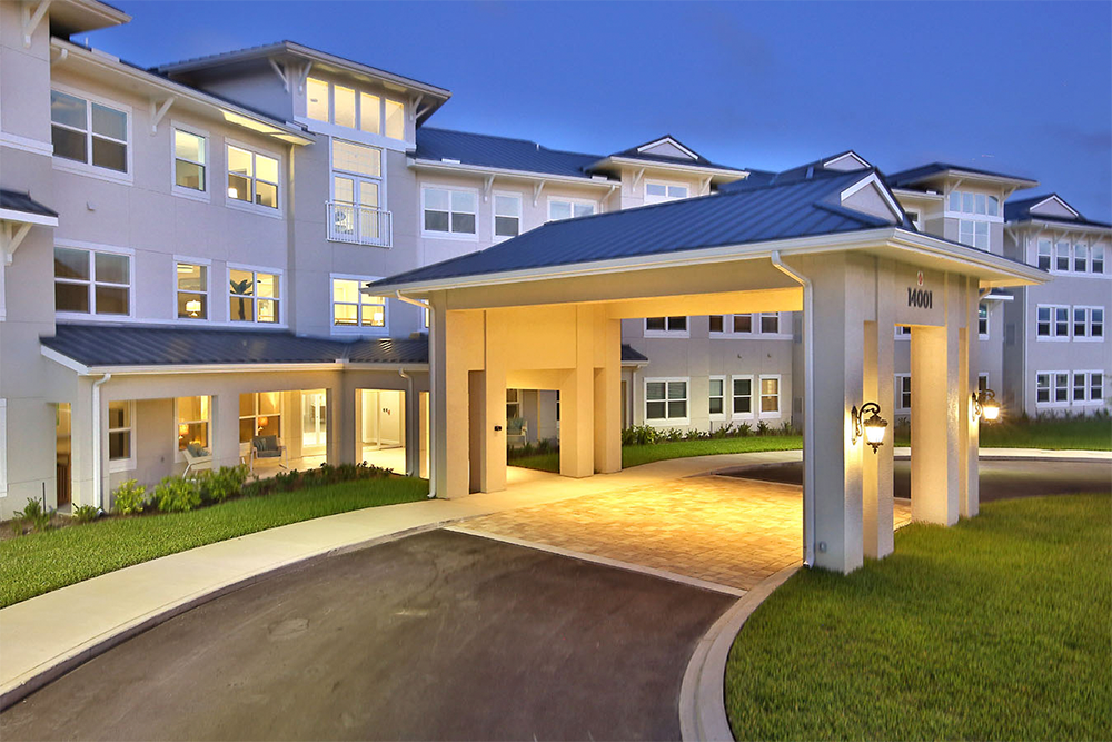 imgi_6_Land-South-low-res-104