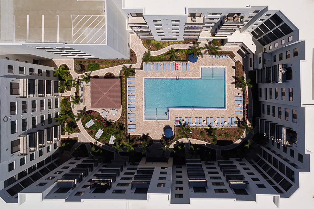 imgi_71_500-Ocean-Aerial-10