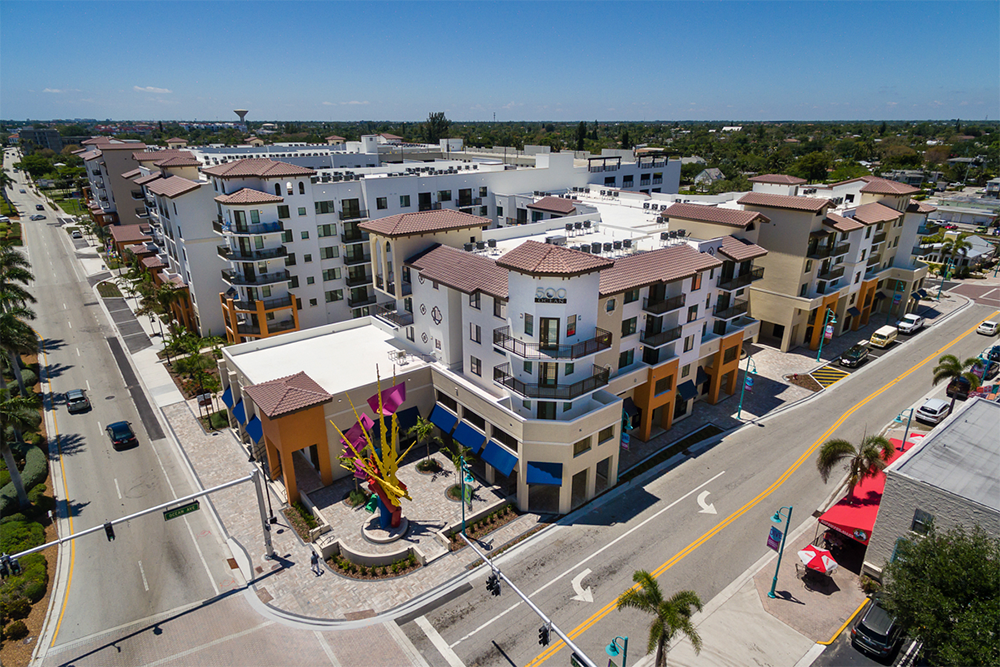 imgi_74_500-Ocean-Aerial-12