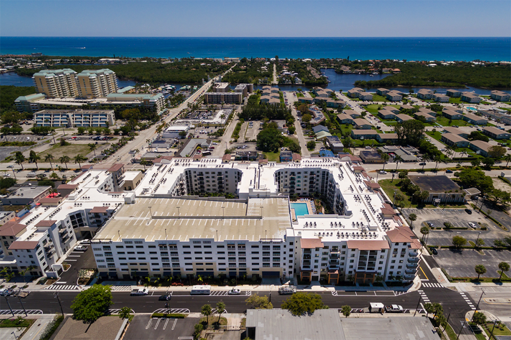 imgi_77_500-Ocean-Aerial-9