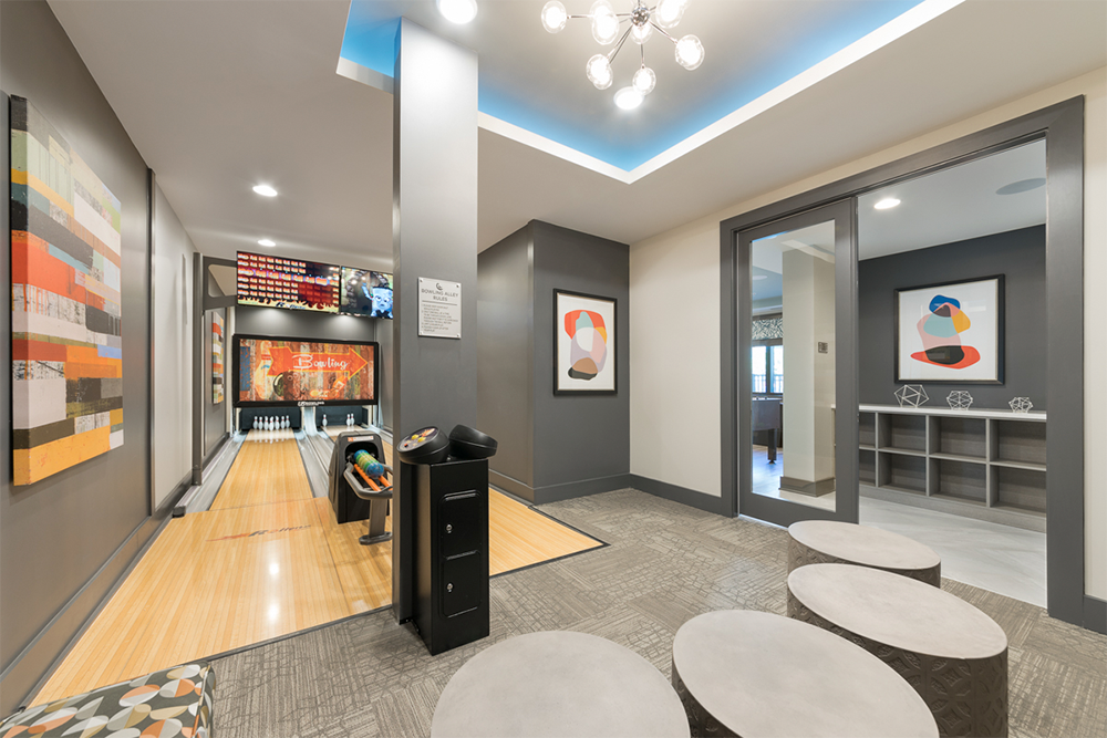 imgi_83_500-Ocean-Bowling-2