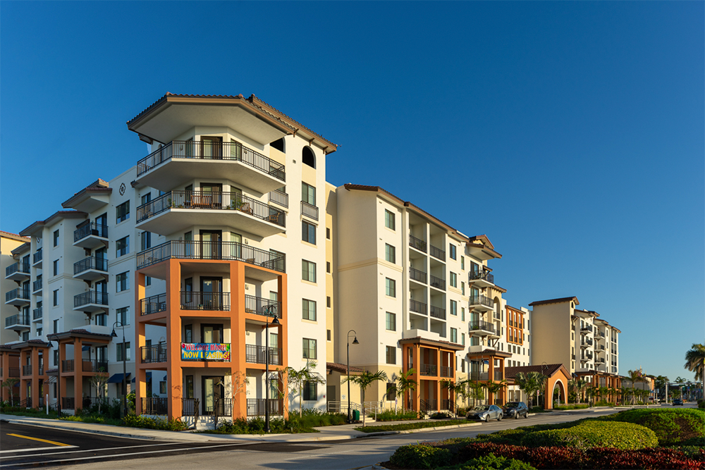 imgi_92_500-Ocean-Ext-2