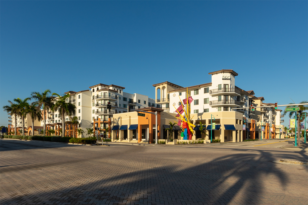 imgi_98_500-Ocean-Ext-5