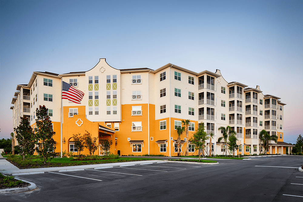 imgi_9_WatermarkTrinity_070