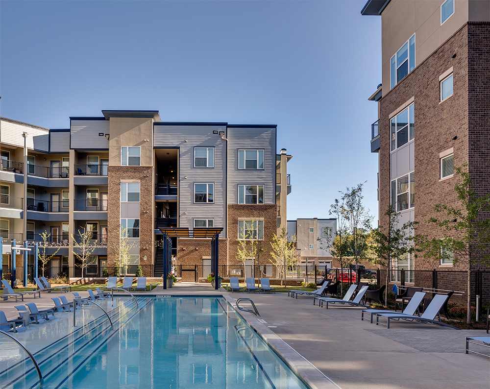 imgi_10_20171004-161345