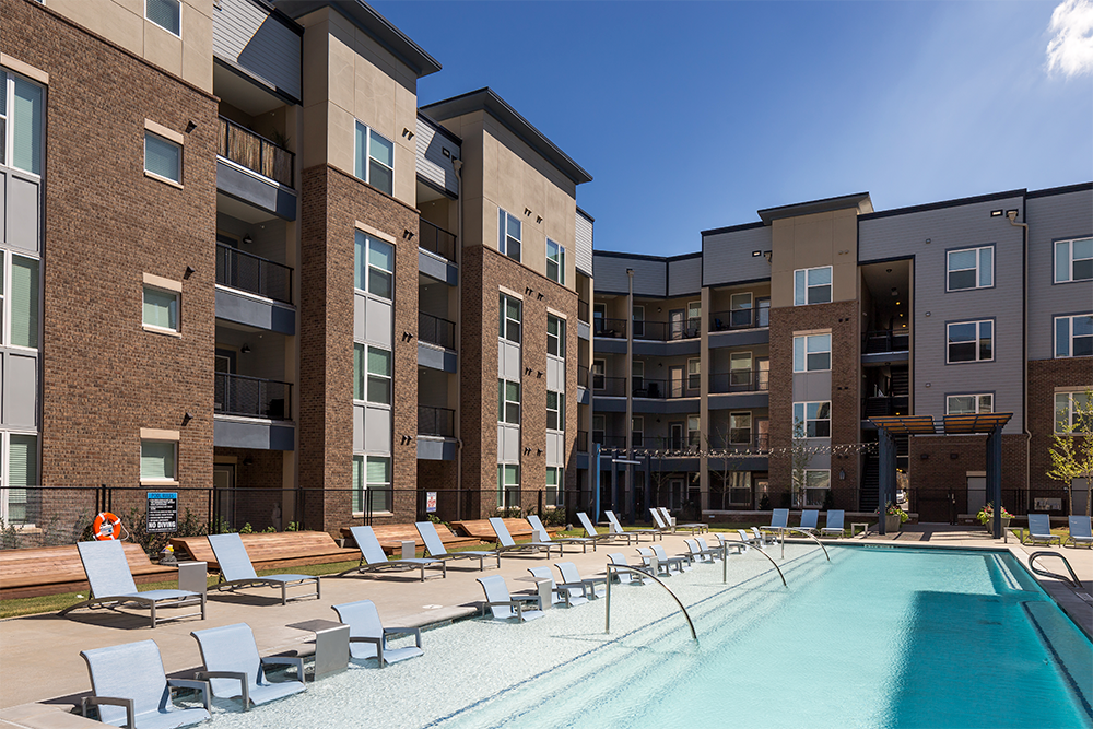 imgi_11_20171004-132308