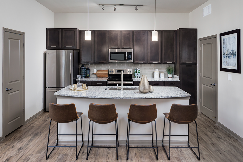 imgi_14_20171004-125933