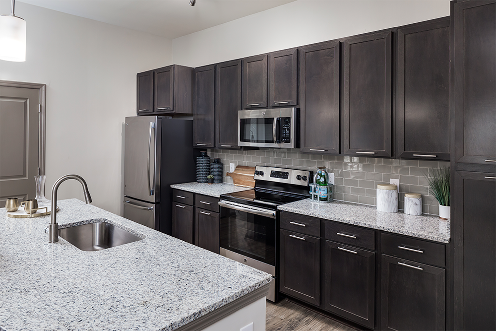 imgi_15_20171004-130300