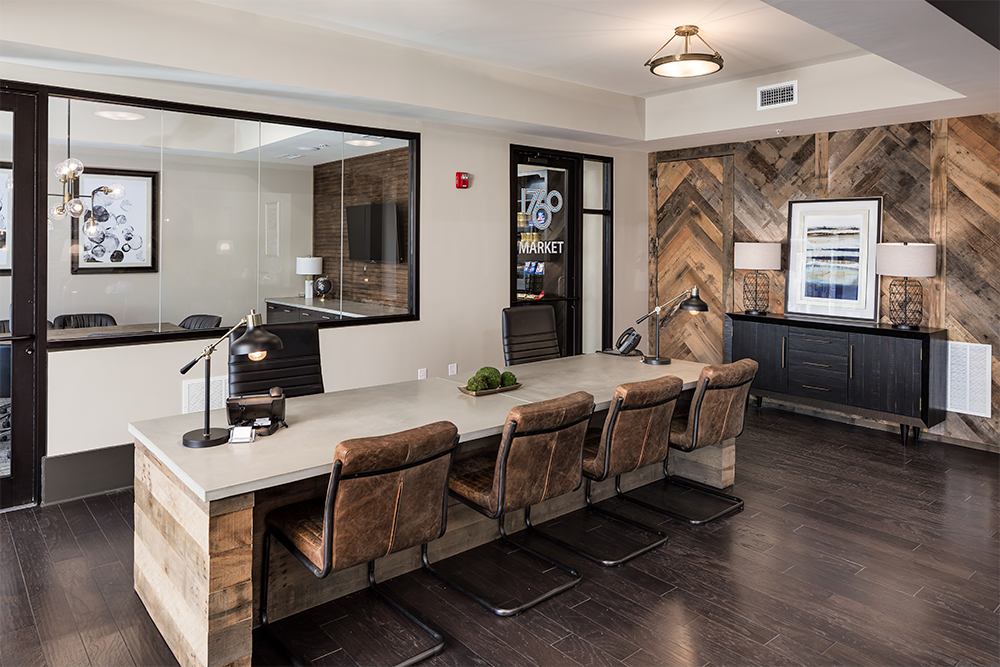 imgi_17_20171004-161109