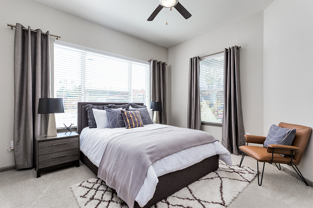 imgi_19_20171004-124600