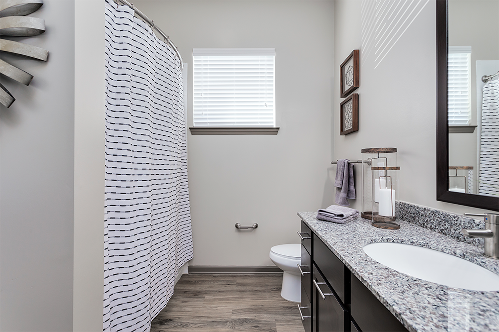 imgi_20_20171004-124039