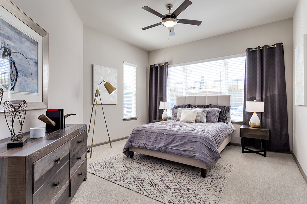 imgi_22_20171004-123617