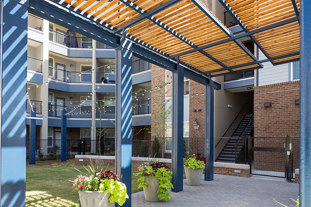 imgi_23_20171004-132142