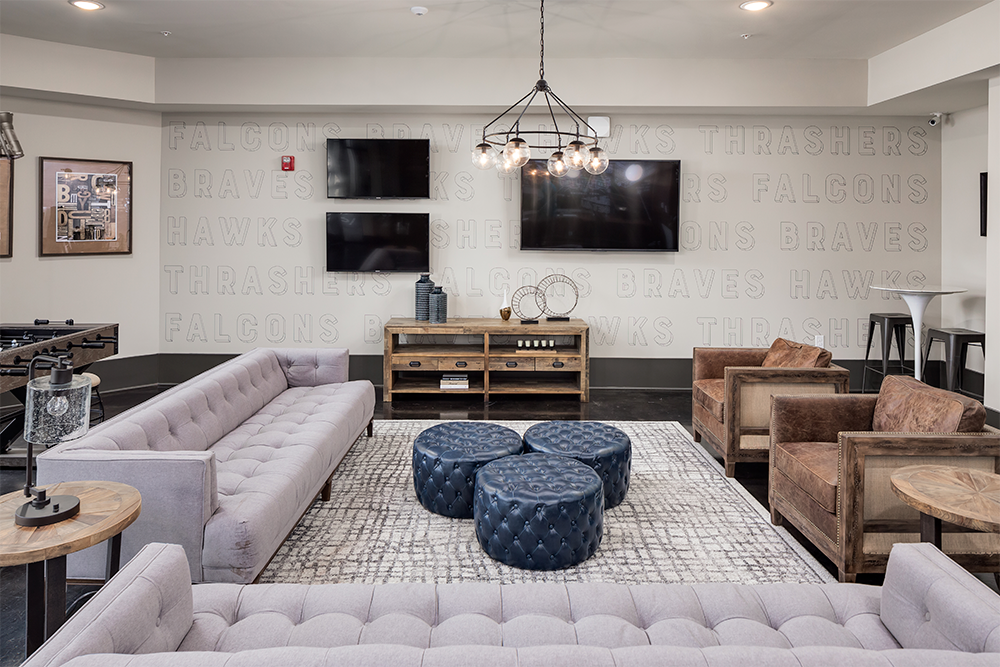 imgi_25_20171004-140800