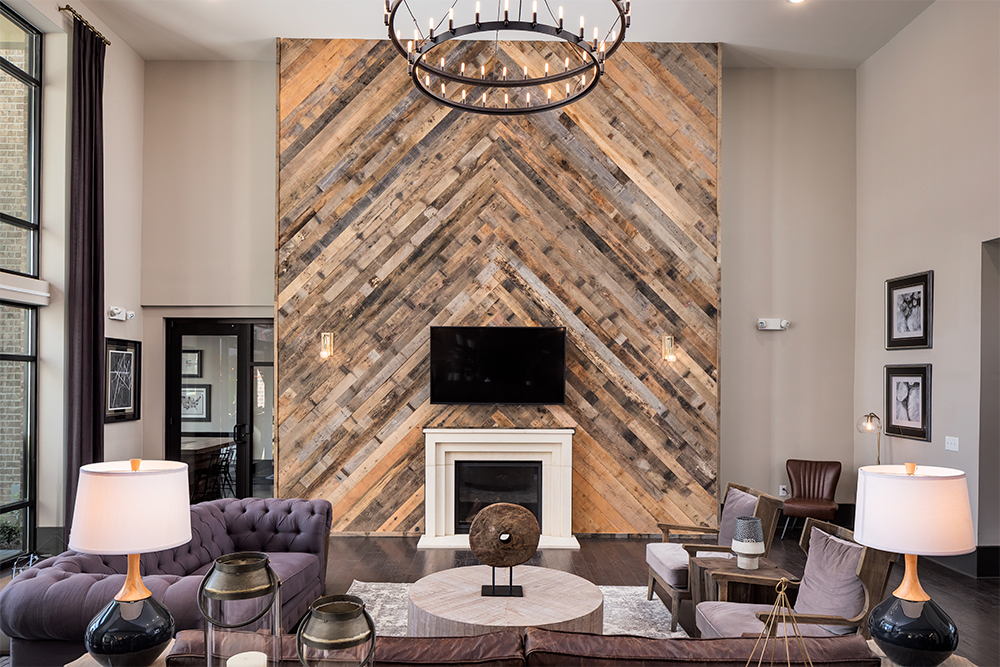 imgi_26_20171004-142045