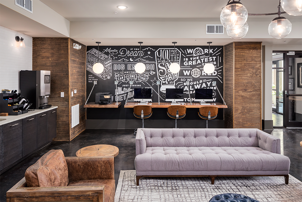 imgi_27_20171004-140326