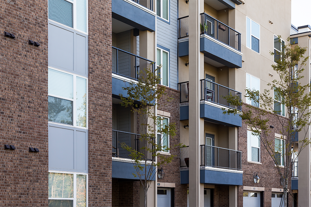 imgi_28_20171004-160119