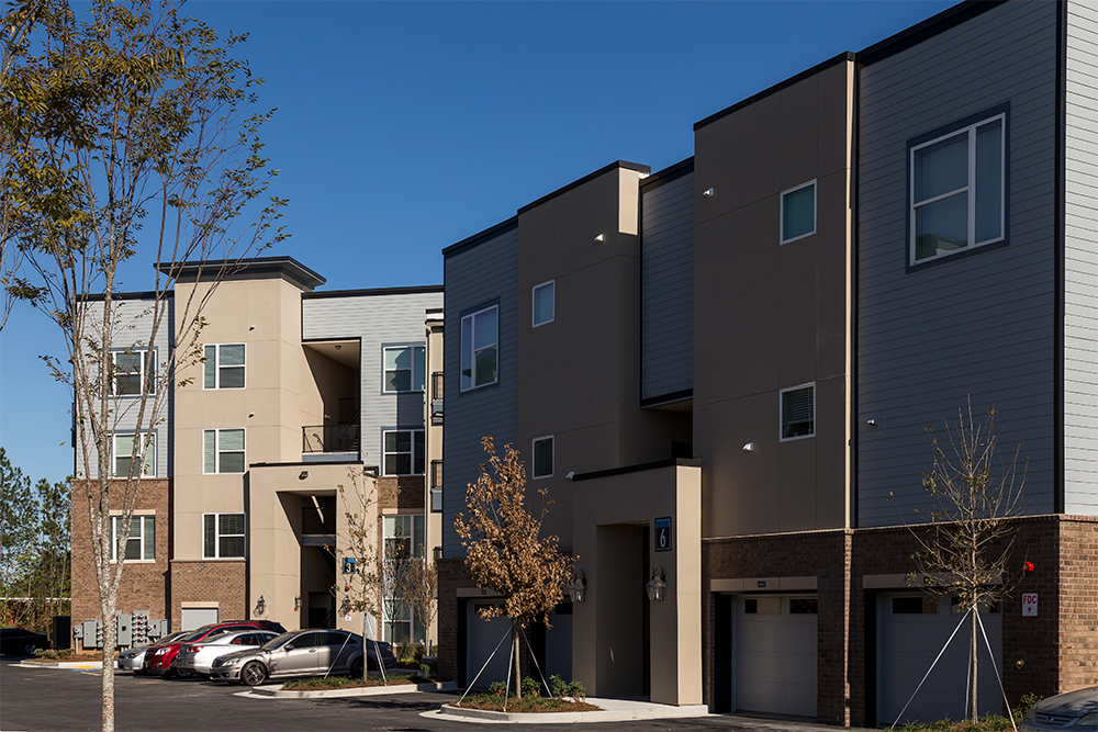 imgi_30_20171004-155649