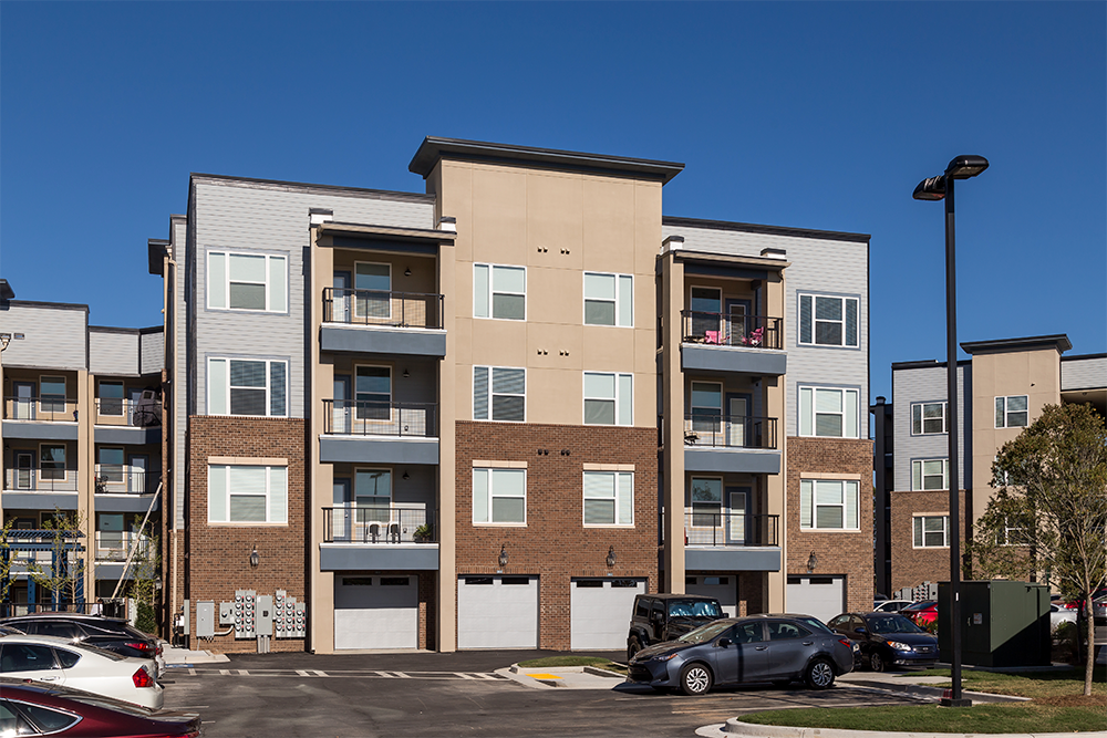 imgi_31_20171004-155619