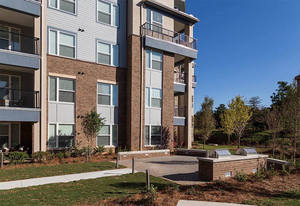 imgi_32_20171004-155732