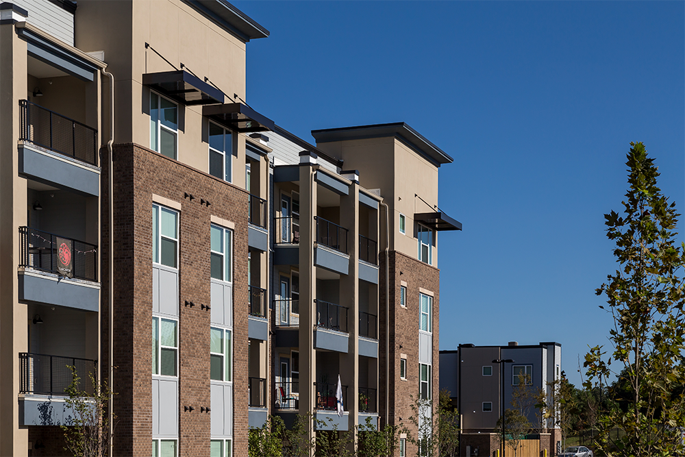 imgi_33_20171004-155504