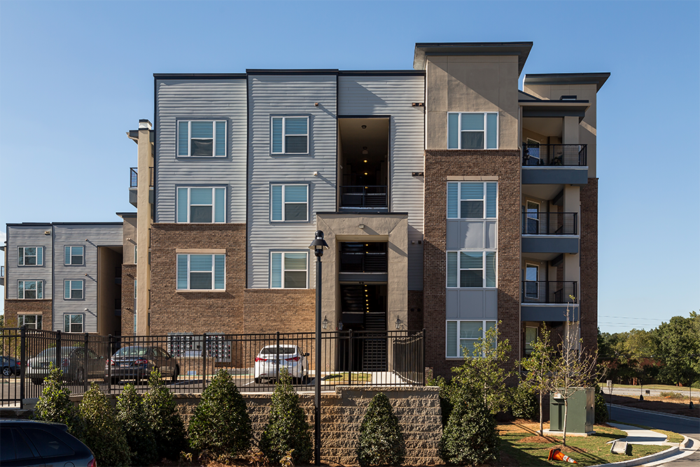 imgi_34_20171004-153938