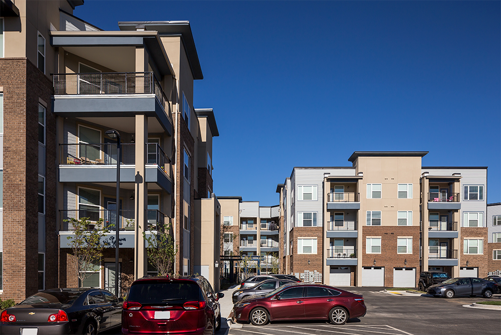 imgi_3_20171004-162455