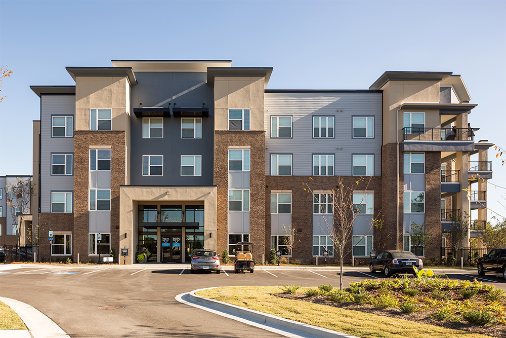 imgi_4_20171004-161937