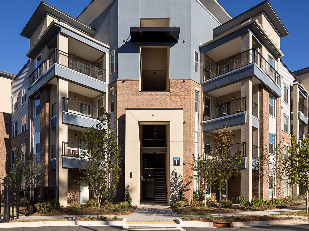 imgi_6_20171004-162251