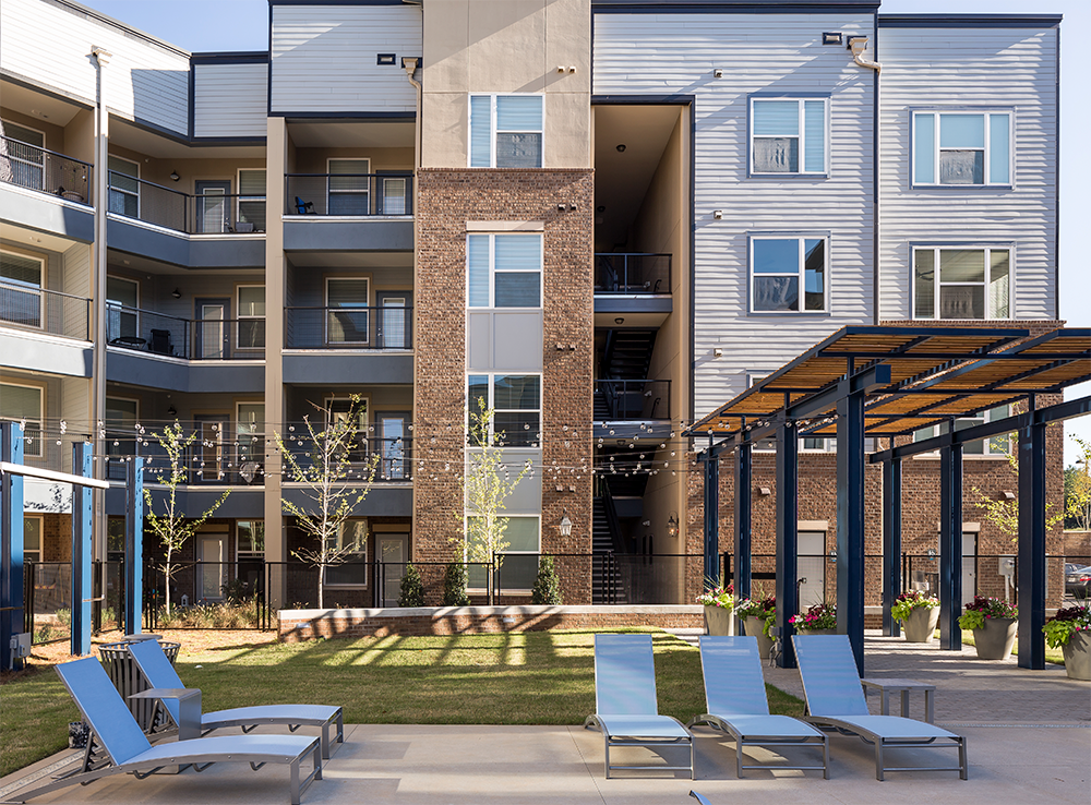 imgi_7_20171004-161555