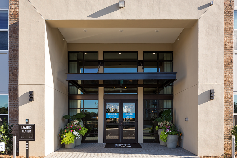 imgi_8_20171004-164807