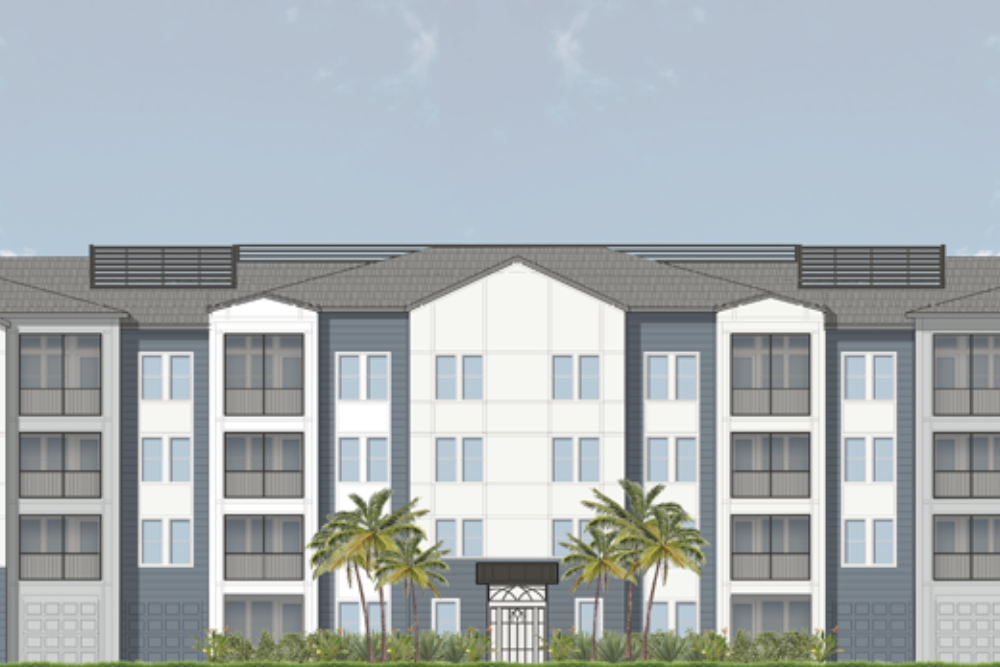 imgi_11_Wellness-Way-website-1