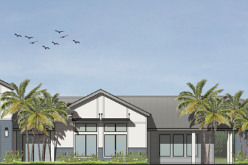 imgi_9_Wellness-Way-website-2